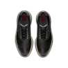 Chaussures Footjoy Traditions Black
