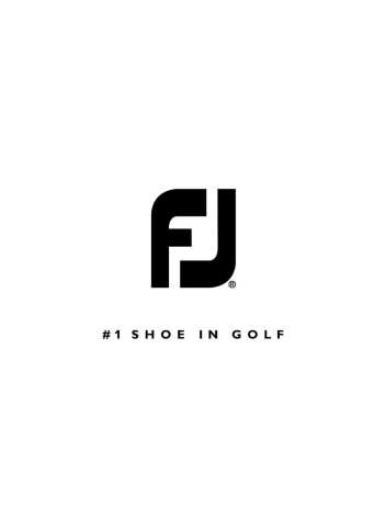 Chaussures Footjoy Pro SL