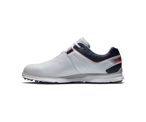 Chaussures Footjoy Pro SL Chaussures Footjoy Pro SL