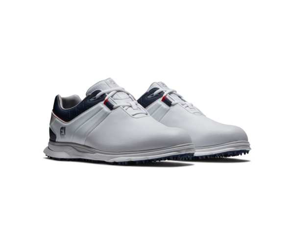 Chaussures Footjoy Pro SL Chaussures Footjoy Pro SL