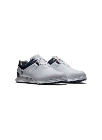 Chaussures Footjoy Pro SL