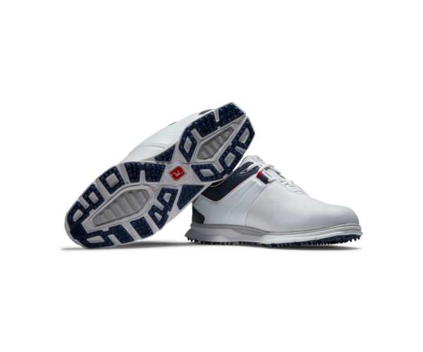 Chaussures Footjoy Pro SL Chaussures Footjoy Pro SL