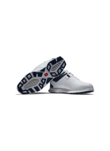 Chaussures Footjoy Pro SL