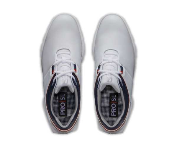Chaussures Footjoy Pro SL Chaussures Footjoy Pro SL