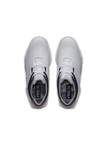 Chaussures Footjoy Pro SL