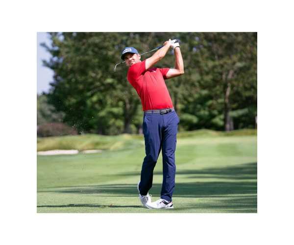 Chaussures Footjoy Pro SL Chaussures Footjoy Pro SL