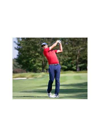 Chaussures Footjoy Pro SL