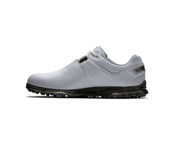 Chaussures Footjoy Pro SL Chaussures Footjoy Pro SL