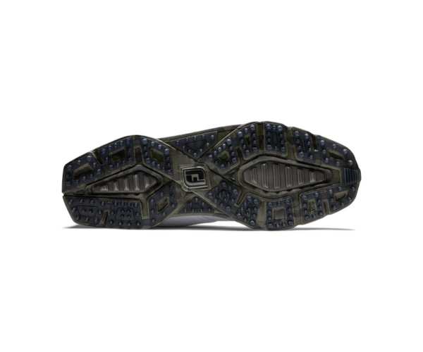 Chaussures Footjoy Pro SL Chaussures Footjoy Pro SL