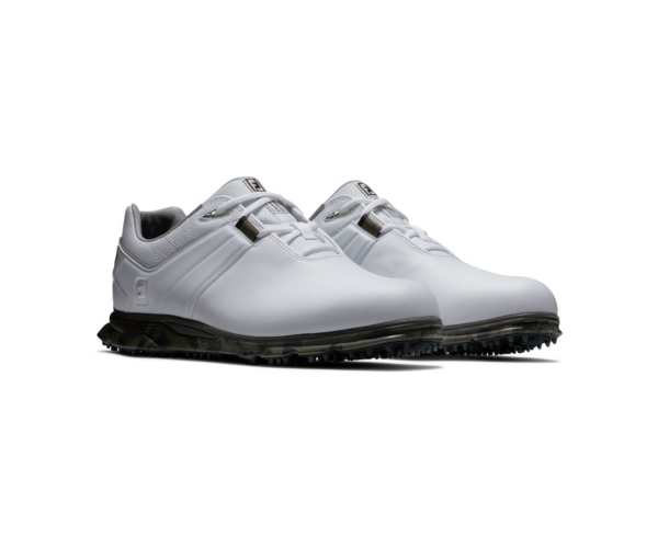 Chaussures Footjoy Pro SL Chaussures Footjoy Pro SL