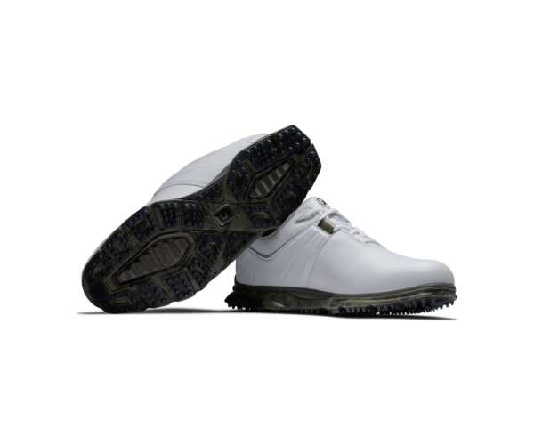 Chaussures Footjoy Pro SL Chaussures Footjoy Pro SL
