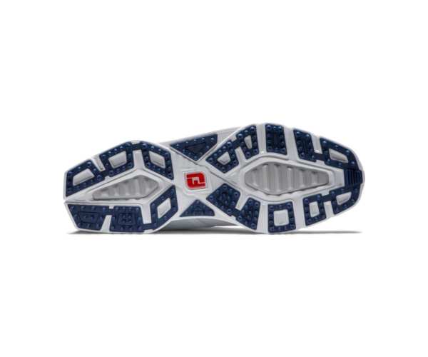 Chaussures Footjoy Pro SL Chaussures Footjoy Pro SL