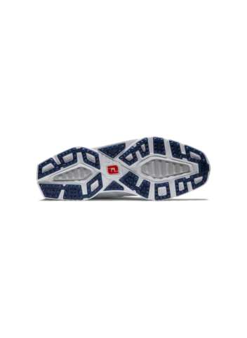 Chaussures Footjoy Pro SL