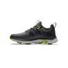 Chaussures Footjoy HyperFlex Grey Lime