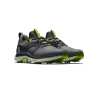 Chaussures Footjoy HyperFlex Grey Lime