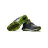 Chaussures Footjoy HyperFlex Grey Lime