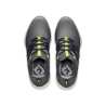 Chaussures Footjoy HyperFlex Grey Lime