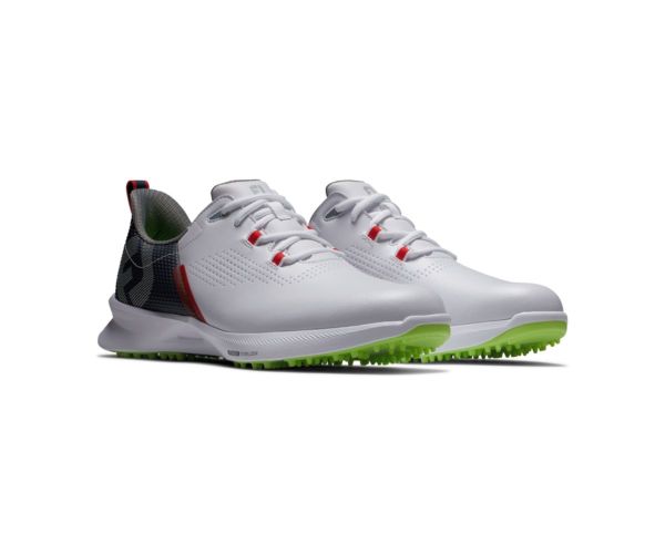 Chaussures Footjoy Fuel