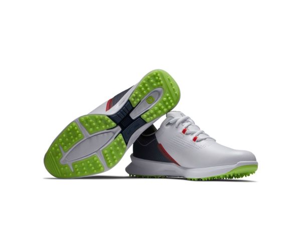 Chaussures Footjoy Fuel