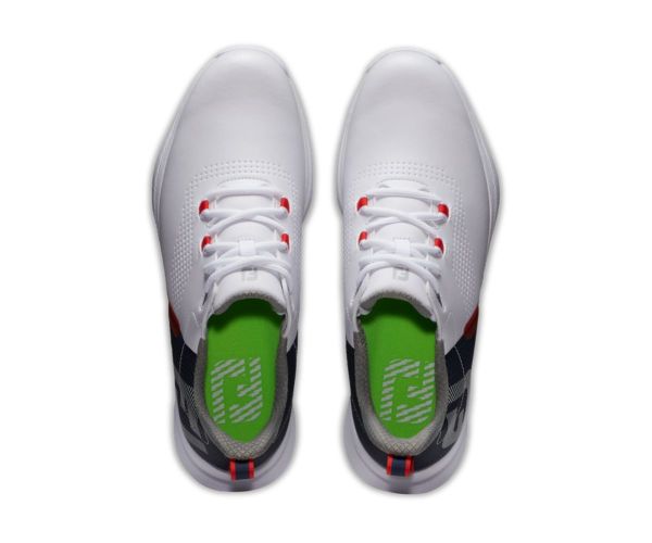 Chaussures Footjoy Fuel