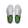 Chaussures Footjoy Fuel