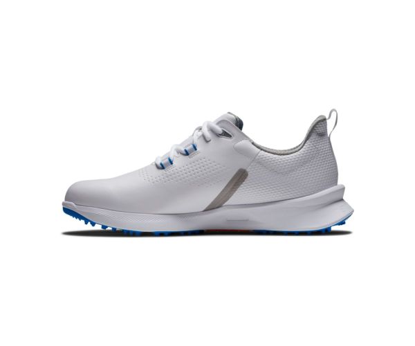 Chaussures Footjoy Fuel