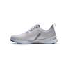 Chaussures Footjoy Fuel