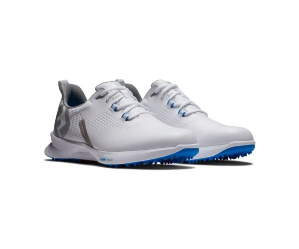 Chaussures Footjoy Fuel