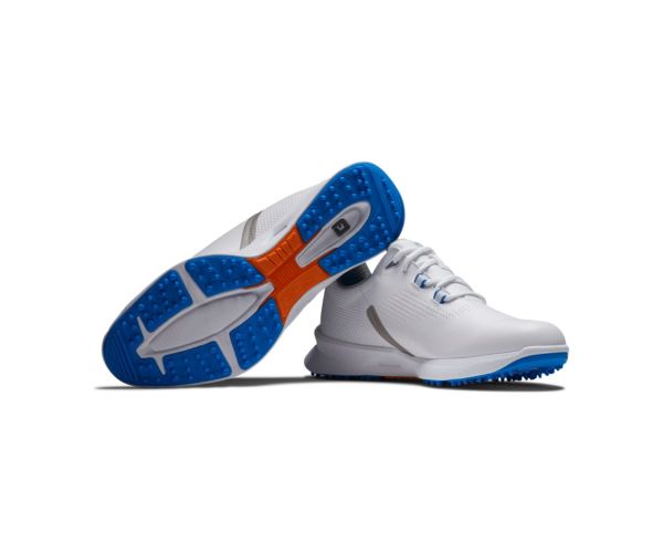 Chaussures Footjoy Fuel