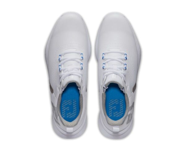 Chaussures Footjoy Fuel