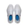 Chaussures Footjoy Fuel