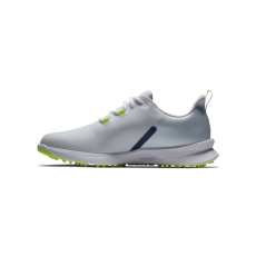 Chaussures Footjoy Fuel Sport
