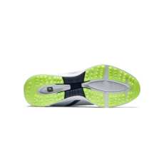 Chaussures Footjoy Fuel Sport