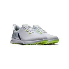 Chaussures Footjoy Fuel Sport