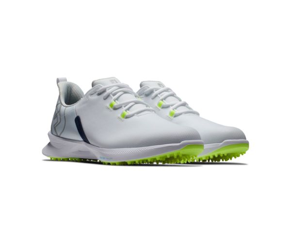 Chaussures Footjoy Fuel Sport