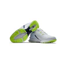 Chaussures Footjoy Fuel Sport