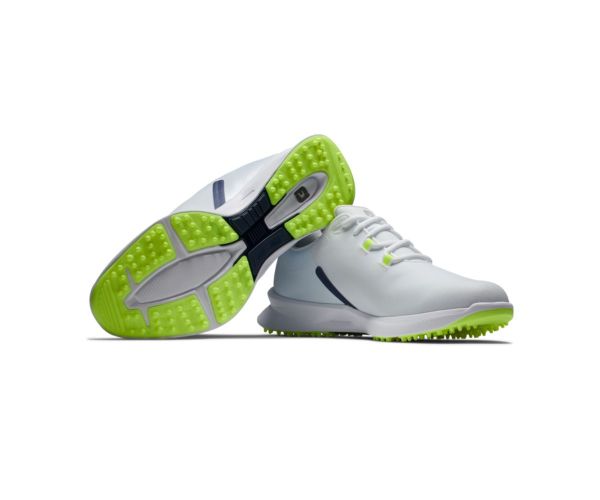 Chaussures Footjoy Fuel Sport