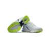 Chaussures Footjoy Fuel Sport