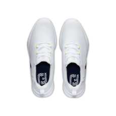 Chaussures Footjoy Fuel Sport
