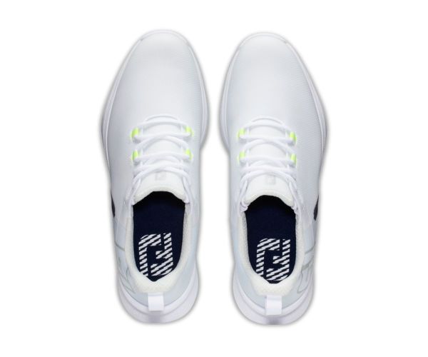 Chaussures Footjoy Fuel Sport