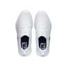 Chaussures Footjoy Fuel Sport