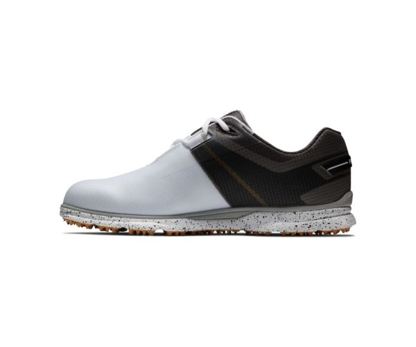 Chaussures Footjoy Pro SL Sport