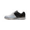 Chaussures Footjoy Pro SL Sport