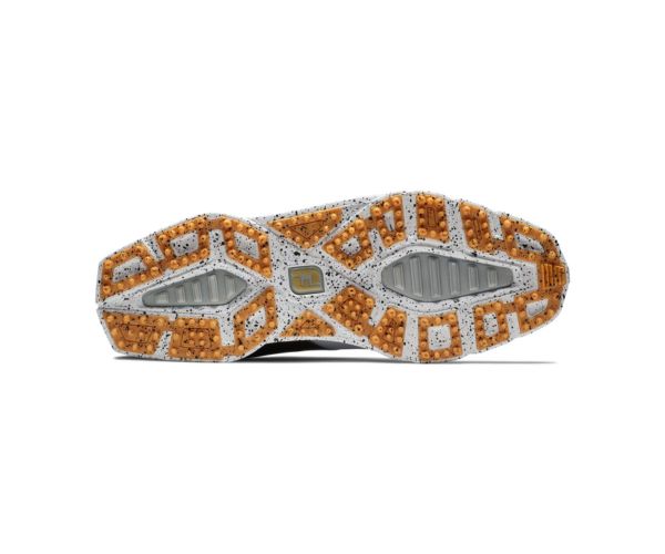 Chaussures Footjoy Pro SL Sport