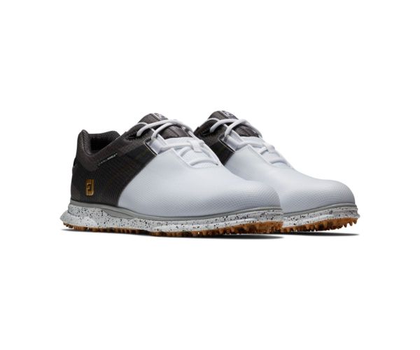 Chaussures Footjoy Pro SL Sport
