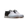 Chaussures Footjoy Pro SL Sport