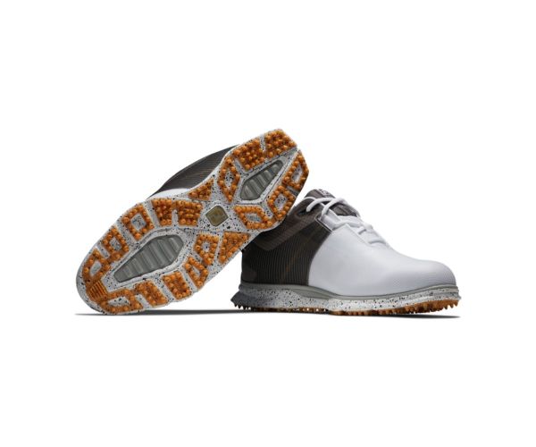 Chaussures Footjoy Pro SL Sport