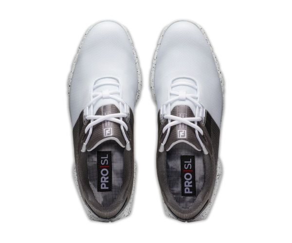 Chaussures Footjoy Pro SL Sport