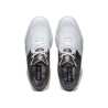 Chaussures Footjoy Pro SL Sport
