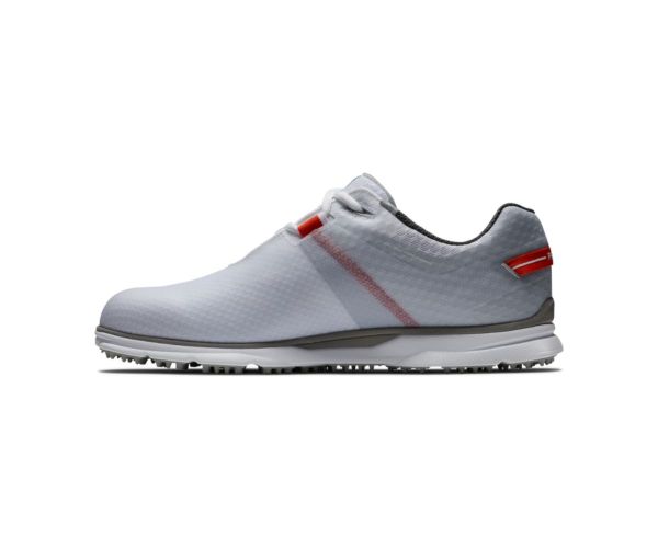 Chaussures Footjoy Pro SL Sport